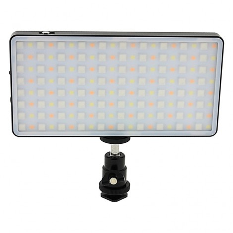 Patona LED Premium RGB 160 Mini
