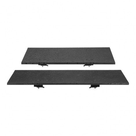 RockNRoller Solid Deck - Base Sólida