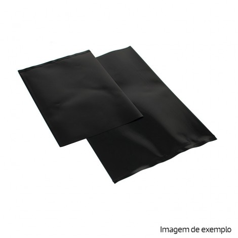 Saco Protecção Papel Fotográfico - 30x40cm
