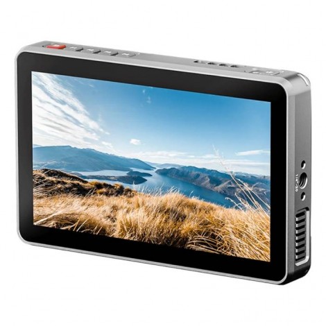 Viltrox DC-X2 Monitor HD Touchscreen