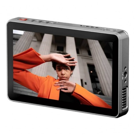 Viltrox DC-X3 Monitor HD Touchscreen