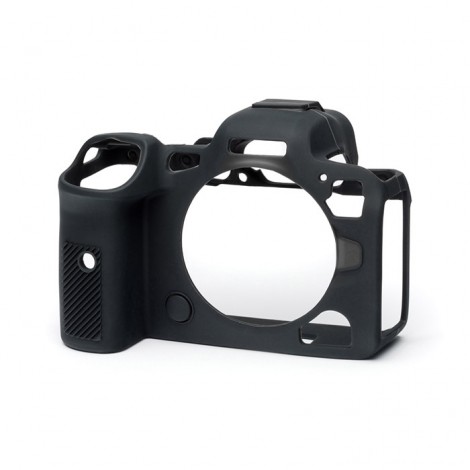 Walimex Pro Capa Protectora para Canon EOS R5 / R6 / R6 II