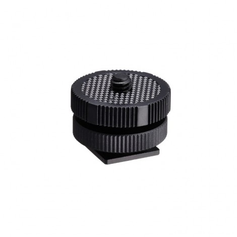 Zoom HS-1 Adaptador Montagem Sapata