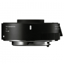 Sigma Teleconversor TC-1401 para Canon EF