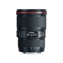 Canon EF 16-35mm f/4 L IS USM 