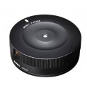 Sigma USB Dock para Nikon F
