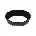 Canon Pára-Sol EW-60C