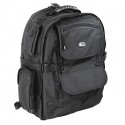 Stonewood Mochila 72