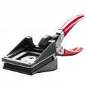 Walimex Tesoura para Fotografia de Passe 35x45mm