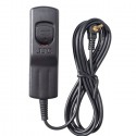 JJC Disparador com Cabo para Semi-Compactas Sony