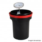 Adox Termómetro de Precisão