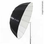 Godox UB-165W Sombrinha Reflectora - 165cm