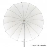 Godox UB-165W Sombrinha Reflectora - 165cm