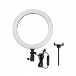 Godox LR120 LED Ring Light 