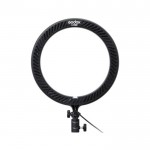 Godox LR120 LED Ring Light 