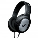 Sennheiser Auscultadores HD 206