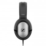 Sennheiser Auscultadores HD 206