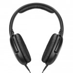 Sennheiser Auscultadores HD 206