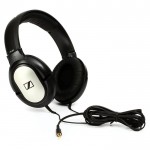 Sennheiser Auscultadores HD 206