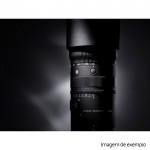 Sigma 70-200mm f/2.8 DG DN OS para Sony E - Sports