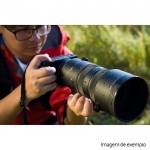 Sigma 70-200mm f/2.8 DG DN OS para Sony E - Sports