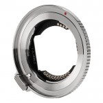 Viltrox Adaptador Objectivas Sony E a Corpo Nikon Z