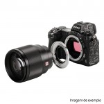 Viltrox Adaptador Objectivas Sony E a Corpo Nikon Z