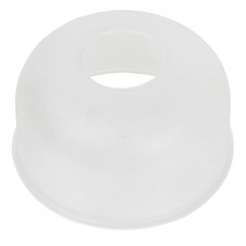 Phottix Indra - Copo Protecção