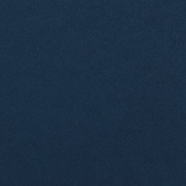 Superior Fundo Cartolina 01 Deep Blue - 2,72x11mt