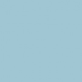 Superior Fundo Cartolina 02 Sky Blue - 2,72x11mt