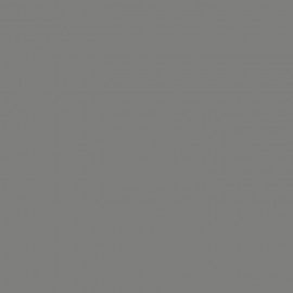 Superior Fundo Cartolina 04 Neutral Grey 18% - 2,72x11mt