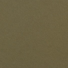 Superior Fundo Cartolina 10 Leaf - 1,35x11mt