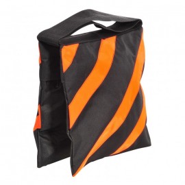 Stonewood Balance-Bag - Saco de Areia