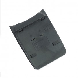 Jupio Encaixe Carregador p/ Bateria tipo Sony NP-55 / NP-77