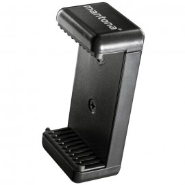 Mantona Smartstand - Suporte para Smartphones