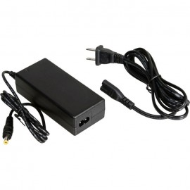 Phottix Indra - Carregador Battery Pack