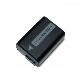 Sony Bateria NP-FW50 (1020mAh)