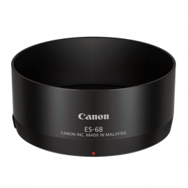 Canon Pára-sol ES-68