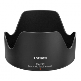 Canon Pára-sol EW-72