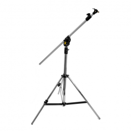 Manfrotto Tripé Girafa 420CSU