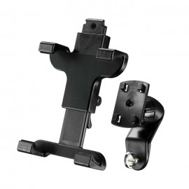 Big Balance Suporte Smartphone / Tablet para Gimbal