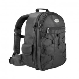 Mantona Mochila Azurit