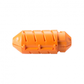 Tether Tools JerkStopper - Protecção p/ Uniões de Cabos