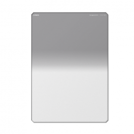 Cokin Nuances Filtro Degradê ND2 Soft (1 F-stop) - NDGZ2SO - L