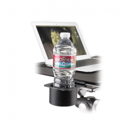 Tether Tools Aero Cup Holder - Suporte de Copos p/ Mesas Aero