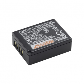 Fujifilm Bateria NP-W126S (1260mAh)