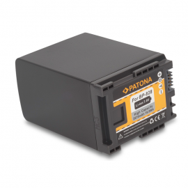 Patona Bateria BP-828 (2670mAh)