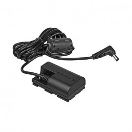 Canon Acoplador DC DR-E6