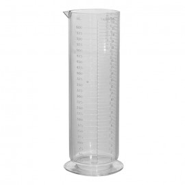 Paterson Proveta 600ml
