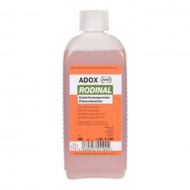 Adox Rodinal - 500ml